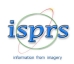 ISPRS logo
