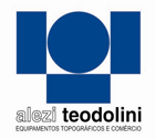 Alezi Teodolini logo