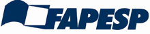 Fapesp logo
