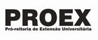 Proex logo