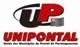 Unipontal logo