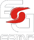Logo EJComp